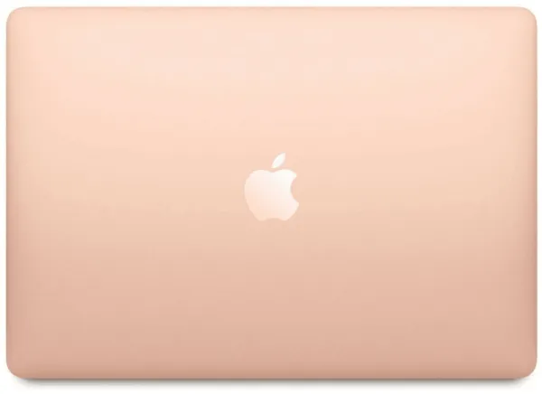 Apple MacBook Air 13 with Retina display 2020 M1/8GB/512GB/MGNE3 Gold