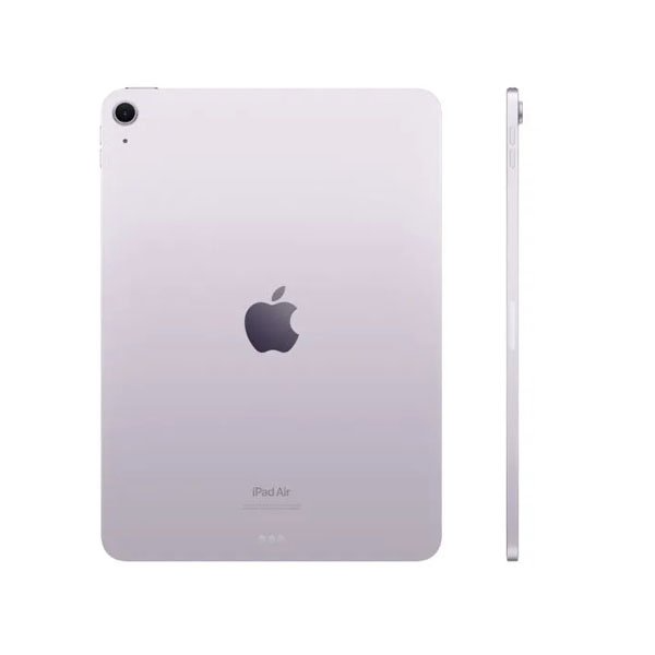 Apple iPad Air 11 (2025) LTE 1TB Purple