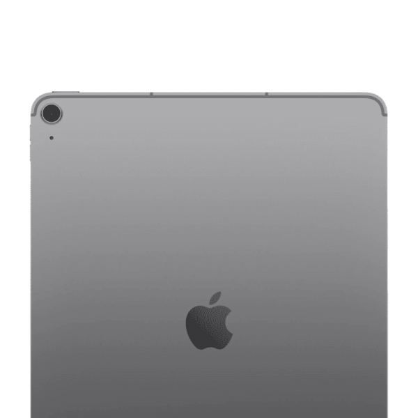 Apple iPad Air 11 (2025) LTE 1TB Space Gray